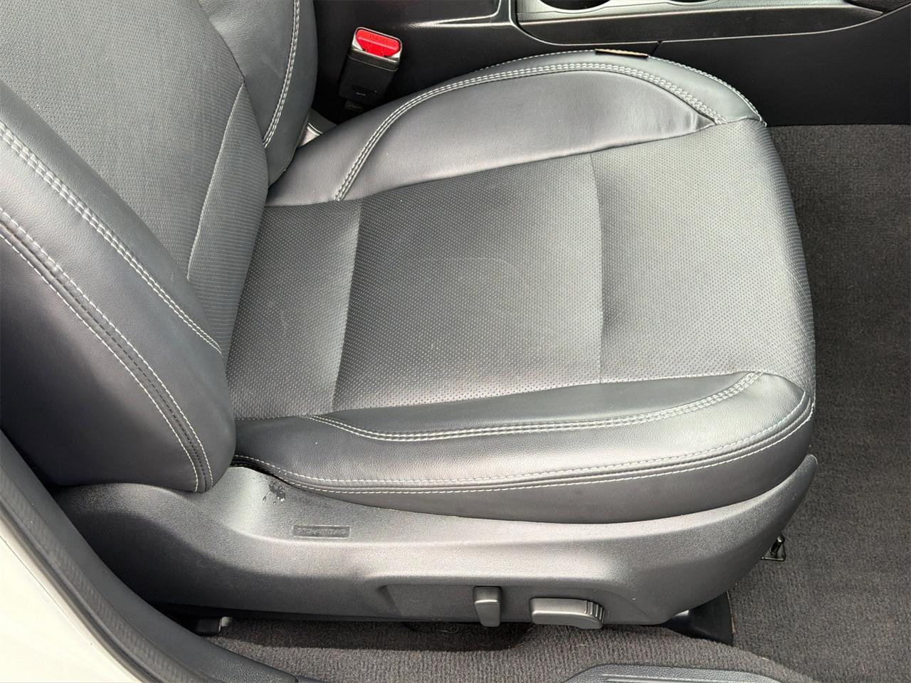 2019 Subaru Outback 2.5i Hagerstown MD