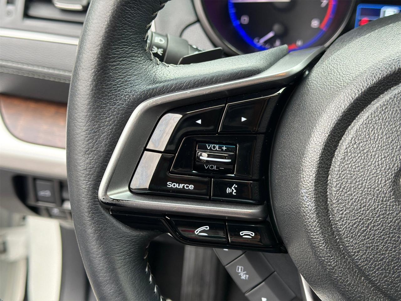 2019 Subaru Outback 2.5i Hagerstown MD