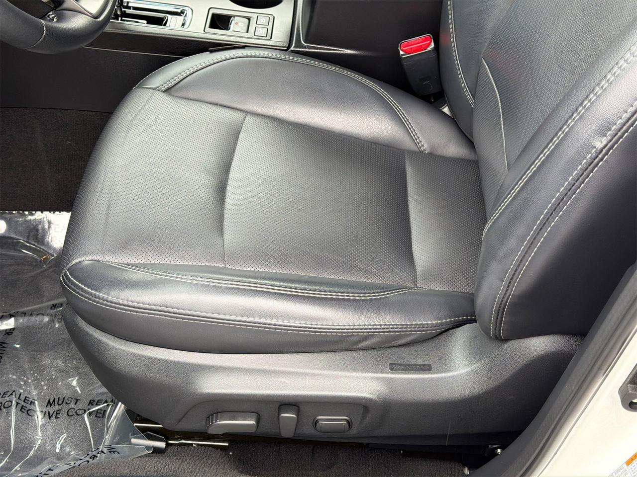 2019 Subaru Outback 2.5i Hagerstown MD