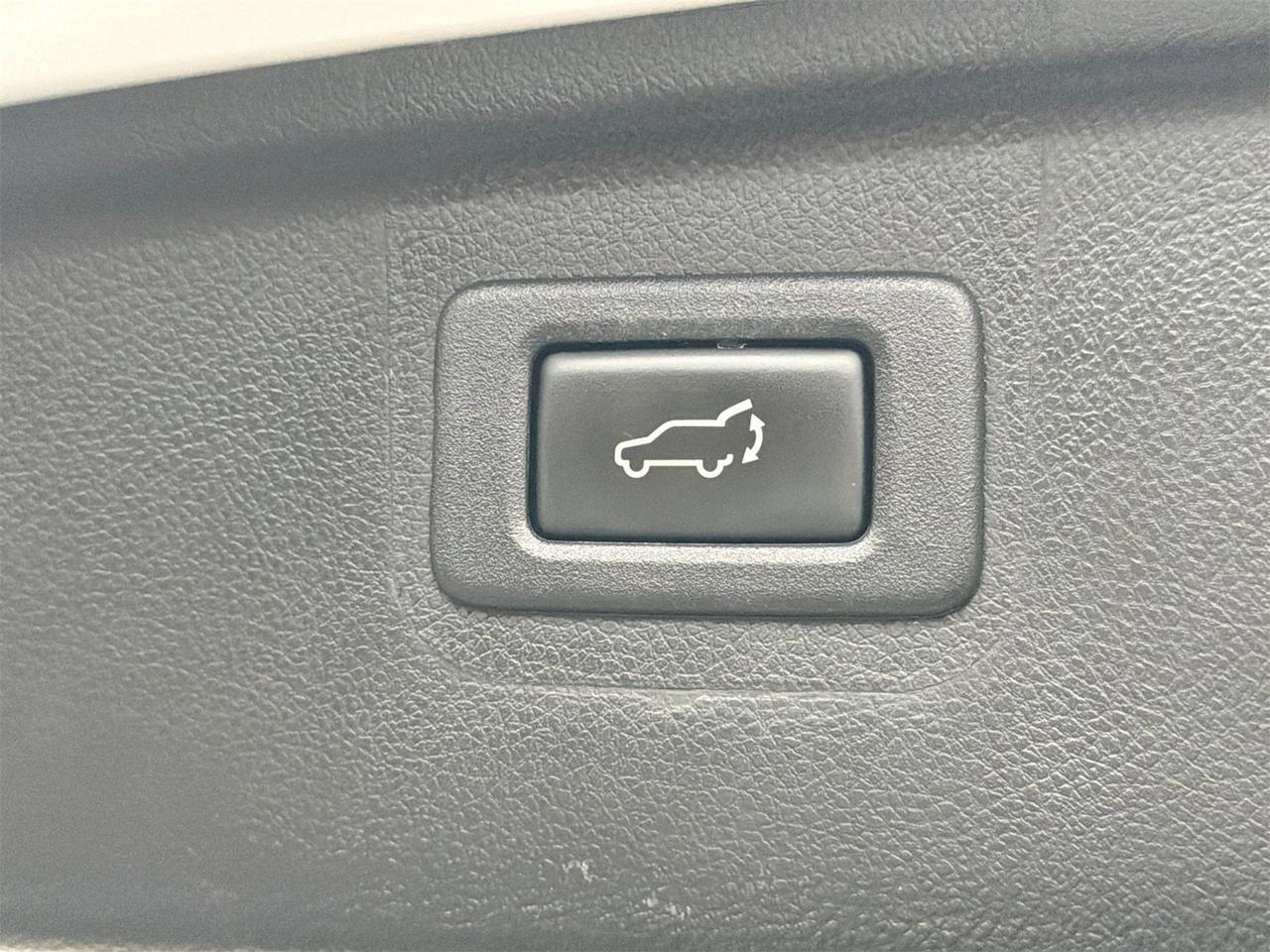 2019 Subaru Outback 2.5i Hagerstown MD