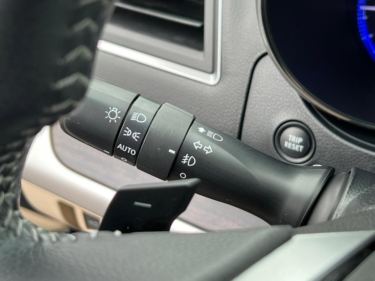 2019 Subaru Outback 2.5i Hagerstown MD