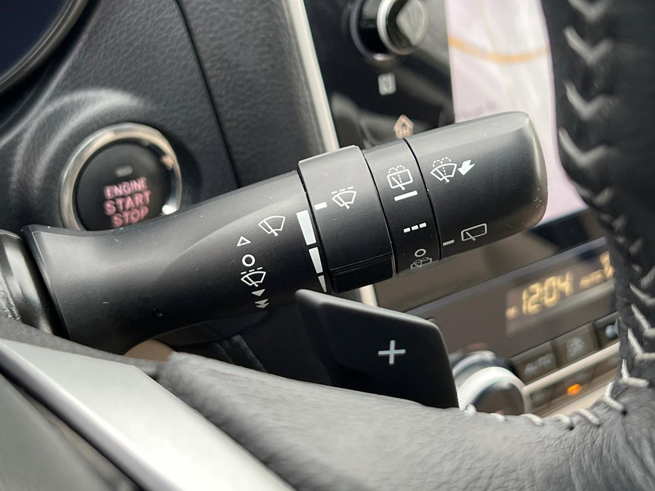 2019 Subaru Outback 2.5i Hagerstown MD