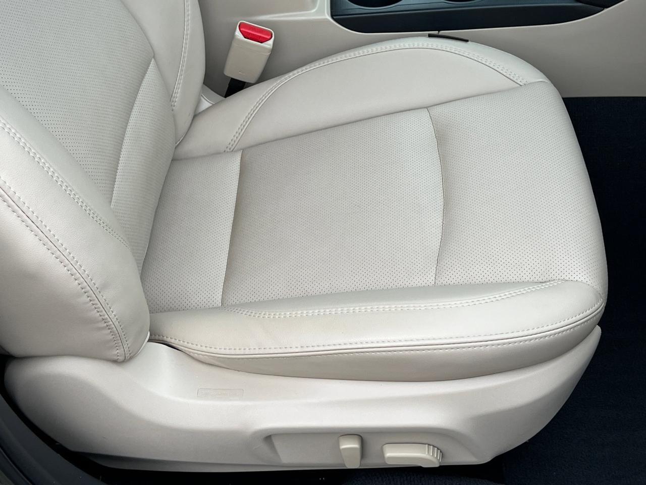 2019 Subaru Outback 2.5i Hagerstown MD