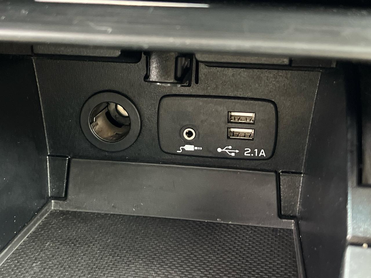 2019 Subaru Outback 2.5i Hagerstown MD