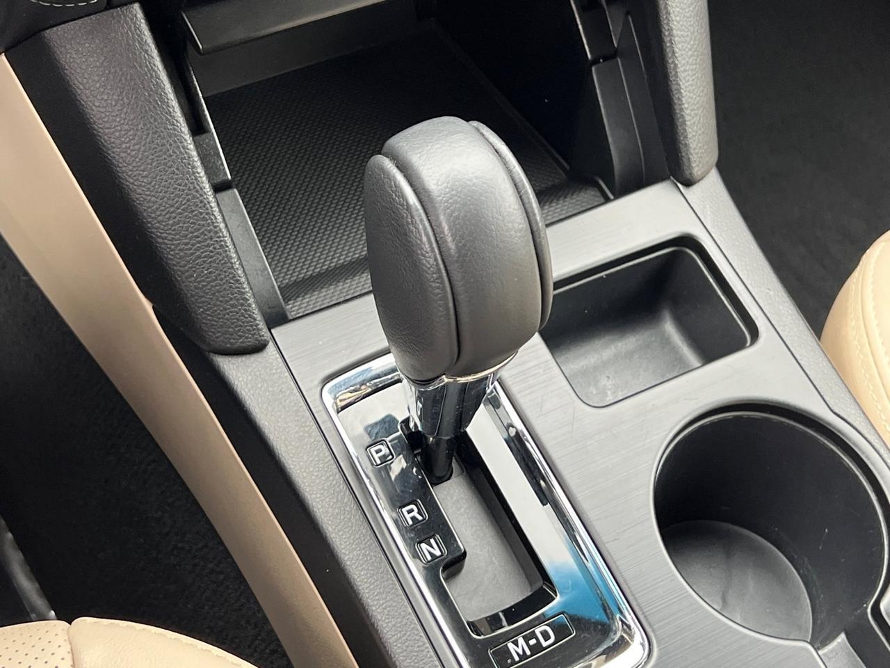 2019 Subaru Outback 2.5i Hagerstown MD