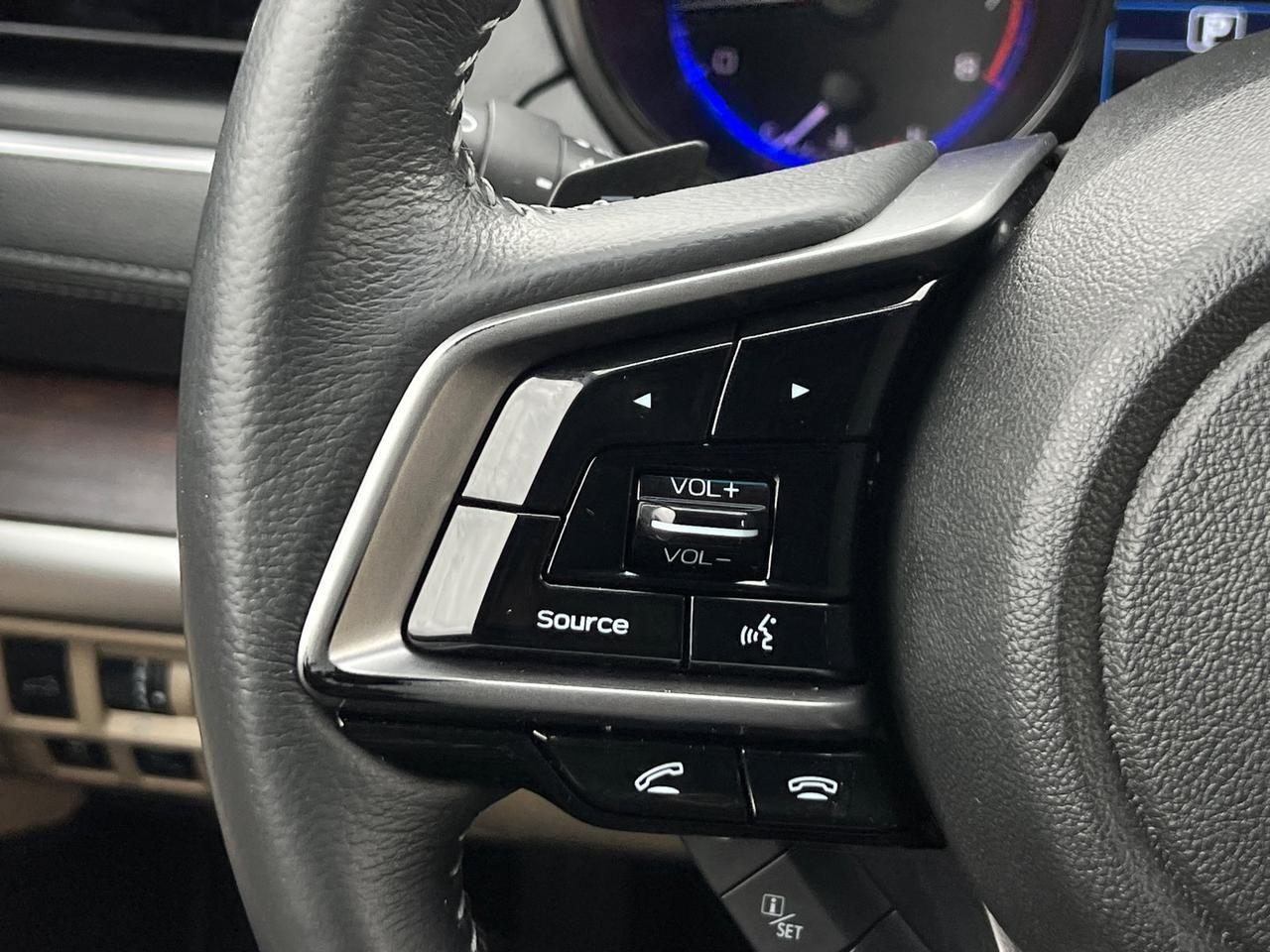 2019 Subaru Outback 2.5i Hagerstown MD