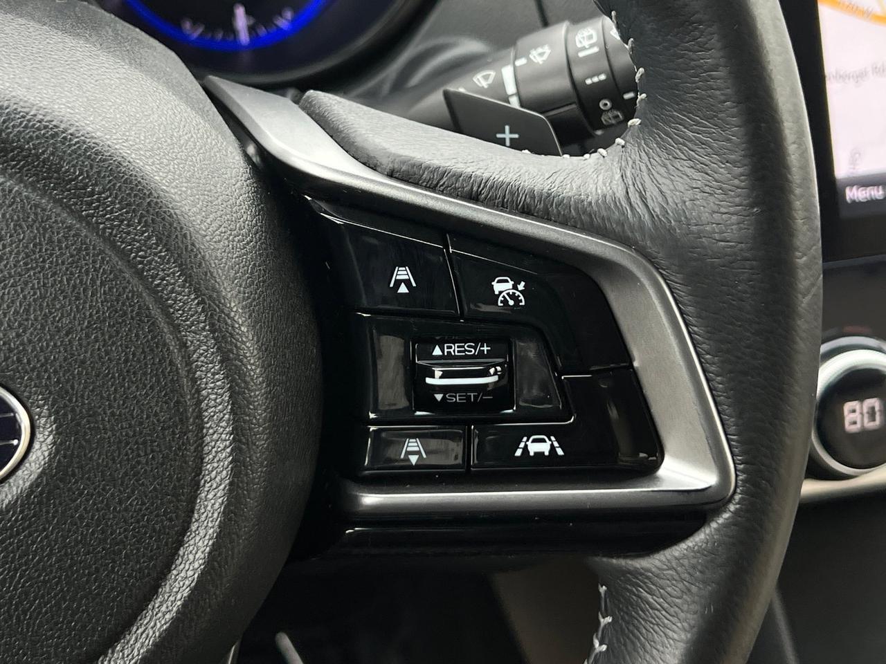 2019 Subaru Outback 2.5i Hagerstown MD