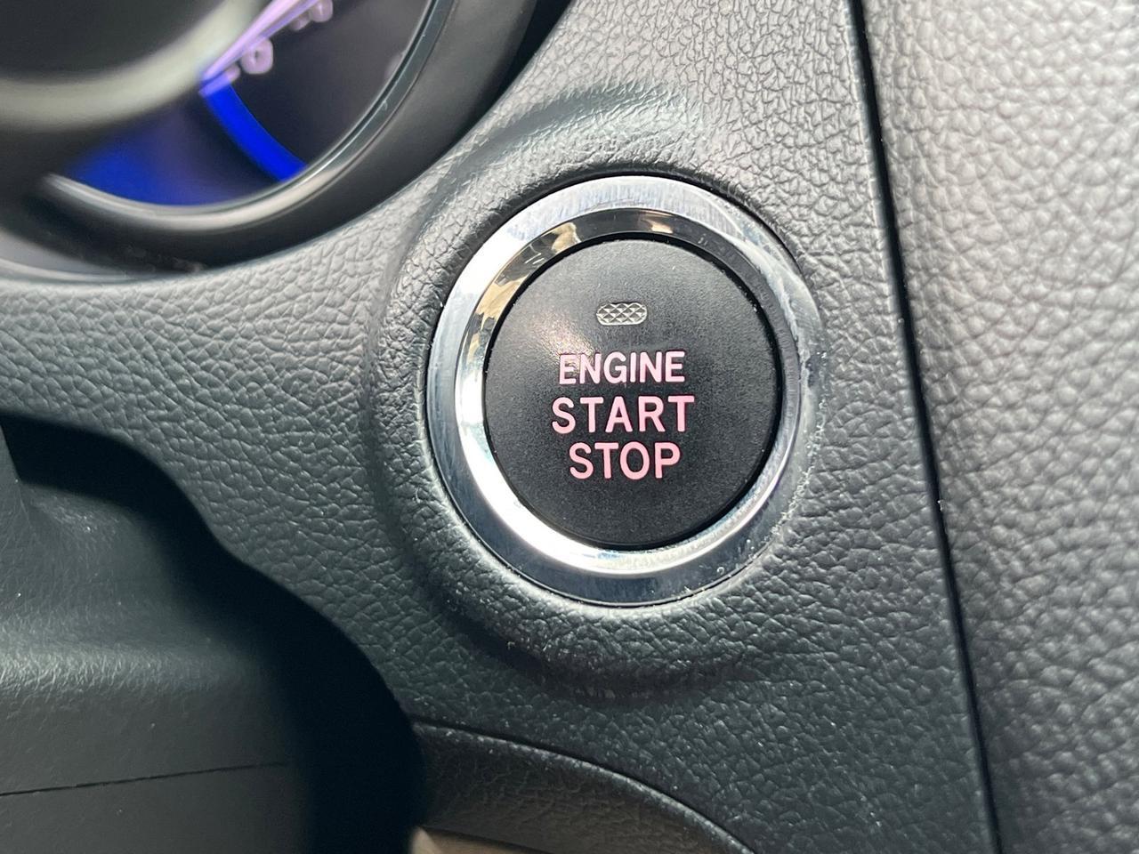 2019 Subaru Outback 2.5i Hagerstown MD