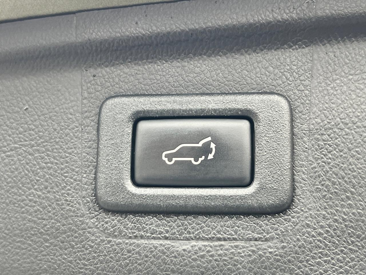 2019 Subaru Outback 2.5i Hagerstown MD