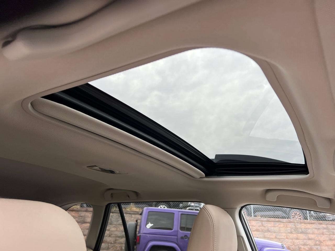 2019 Subaru Outback 2.5i Hagerstown MD