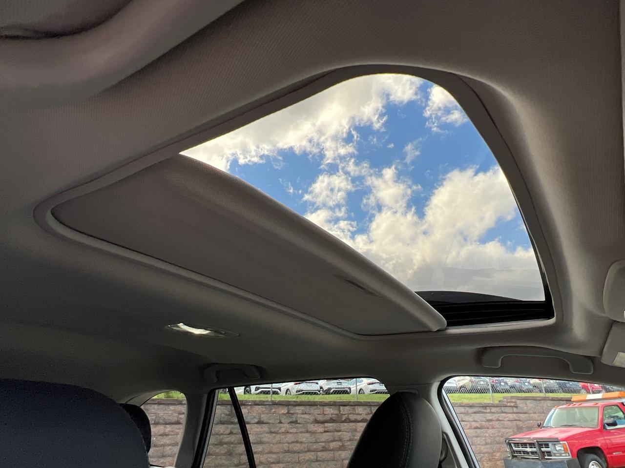 2019 Subaru Outback 2.5i Hagerstown MD