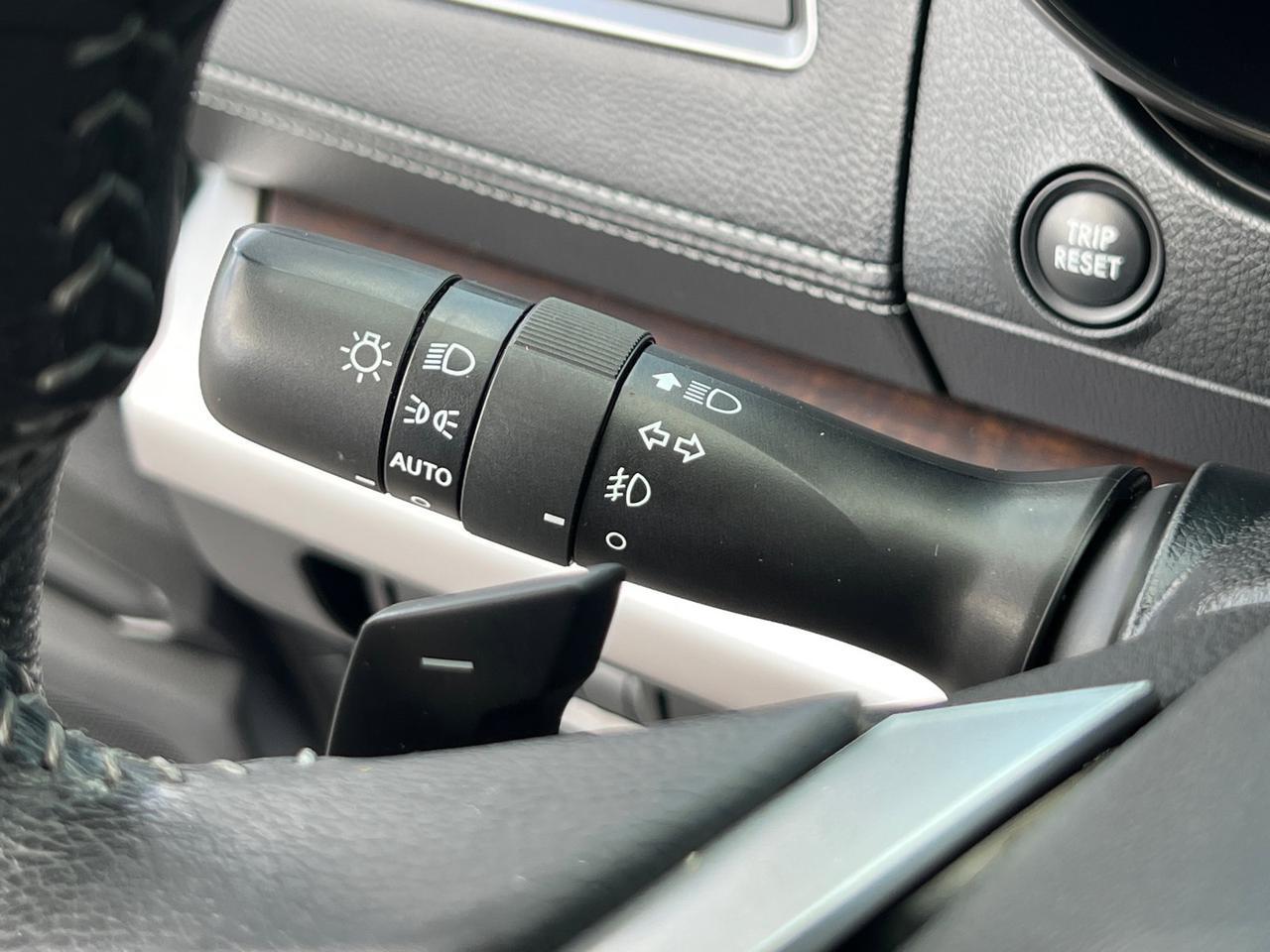 2019 Subaru Outback 2.5i Hagerstown MD