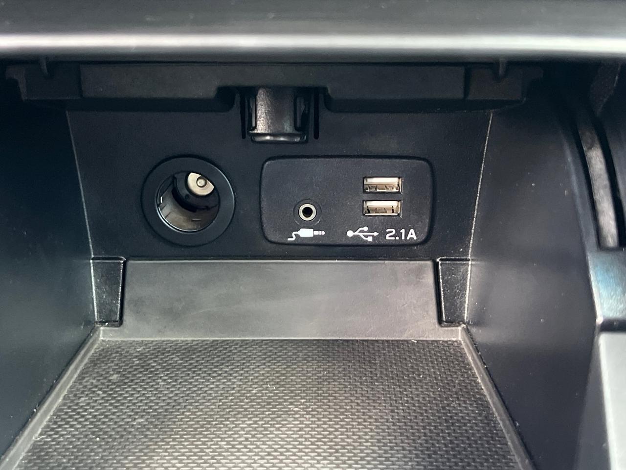 2019 Subaru Outback 2.5i Hagerstown MD