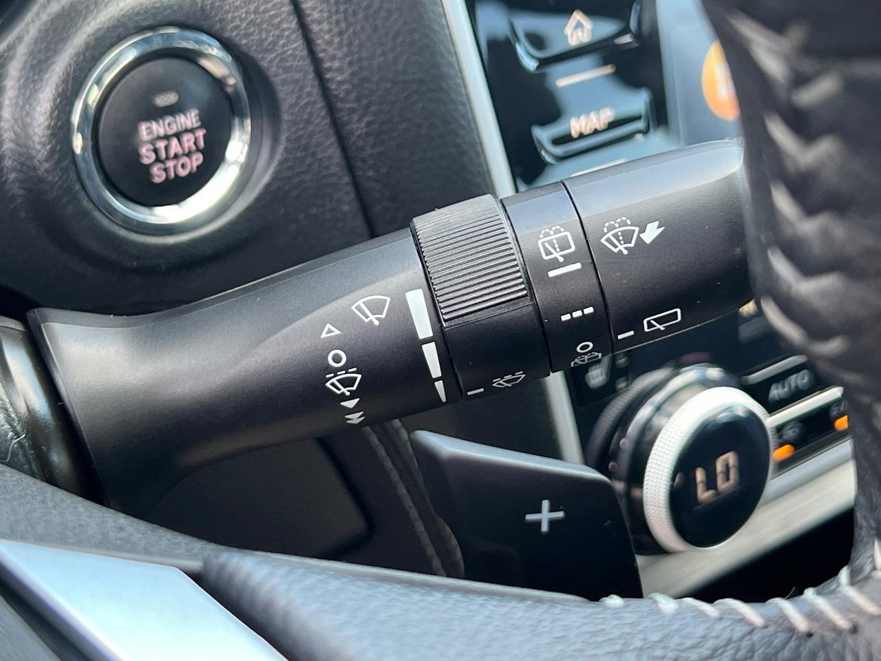 2019 Subaru Outback 2.5i Hagerstown MD