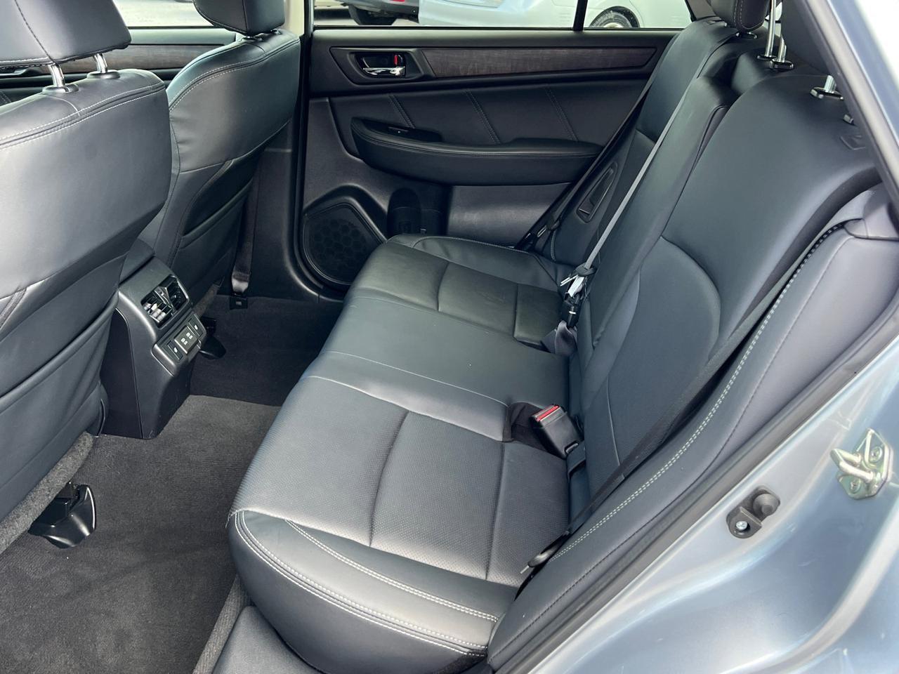 2019 Subaru Outback 2.5i Hagerstown MD