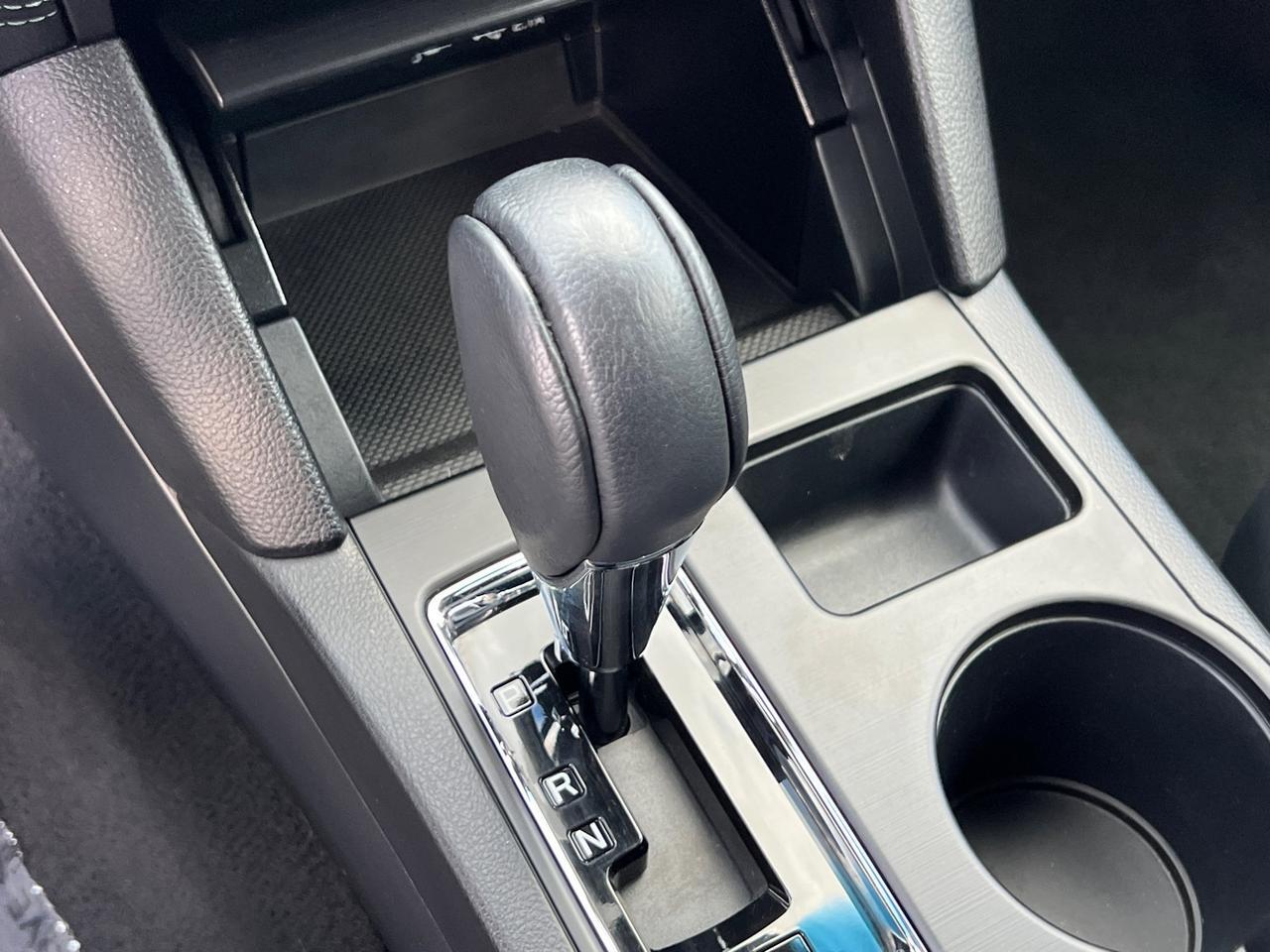 2019 Subaru Outback 2.5i Hagerstown MD