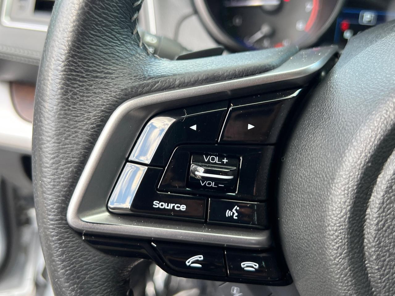 2019 Subaru Outback 2.5i Hagerstown MD