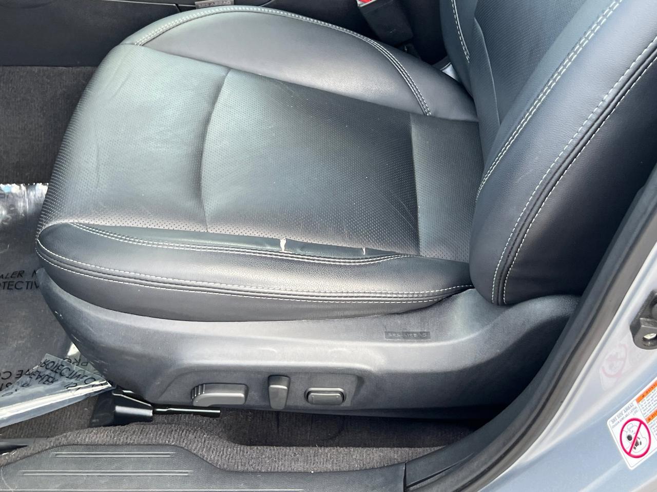 2019 Subaru Outback 2.5i Hagerstown MD