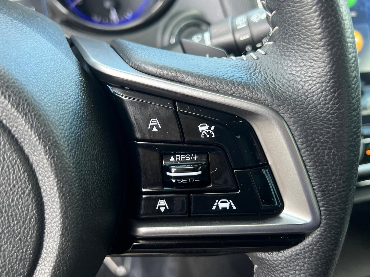 2019 Subaru Outback 2.5i Hagerstown MD