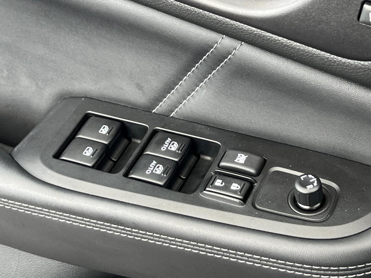 2019 Subaru Outback 2.5i Hagerstown MD