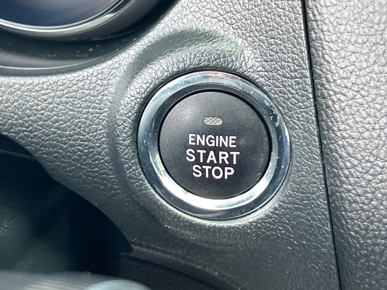 2019 Subaru Outback 2.5i Hagerstown MD