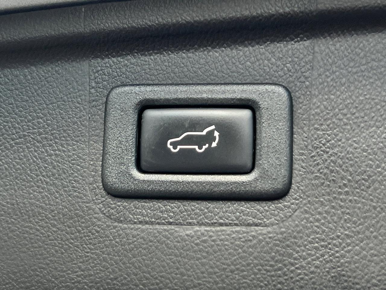 2019 Subaru Outback 2.5i Hagerstown MD