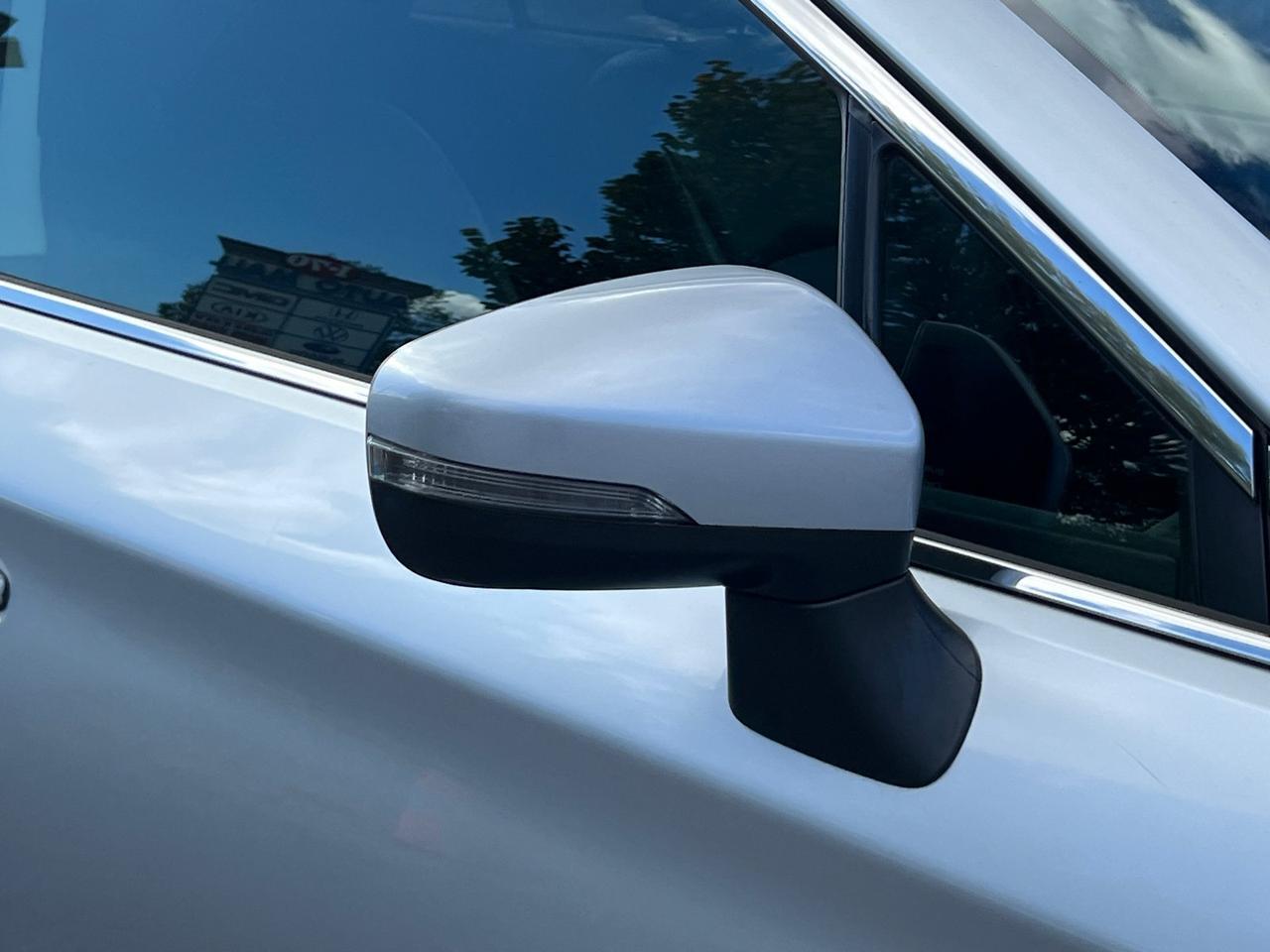 2019 Subaru Outback 2.5i Hagerstown MD