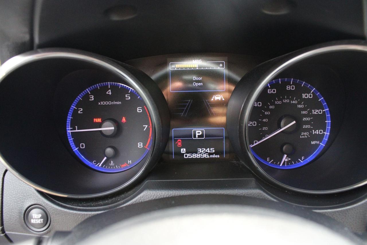 2019 Subaru Outback 2.5i Fredericksburg VA