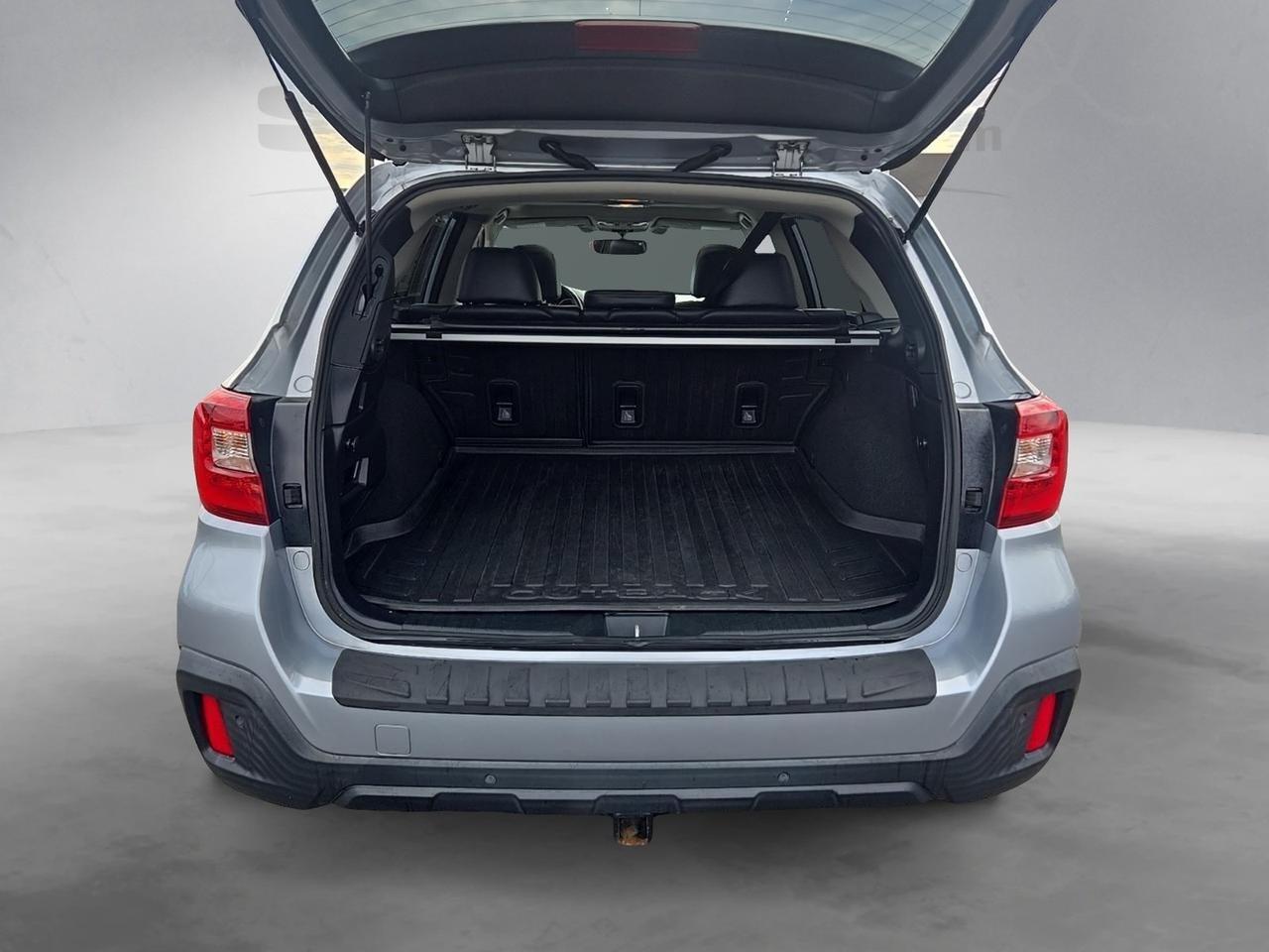 2019 Subaru Outback 2.5i Fredericksburg VA