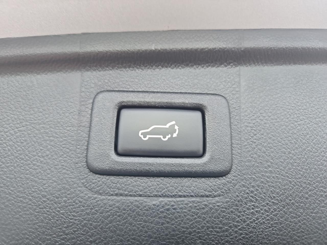 2019 Subaru Outback 2.5i Fredericksburg VA