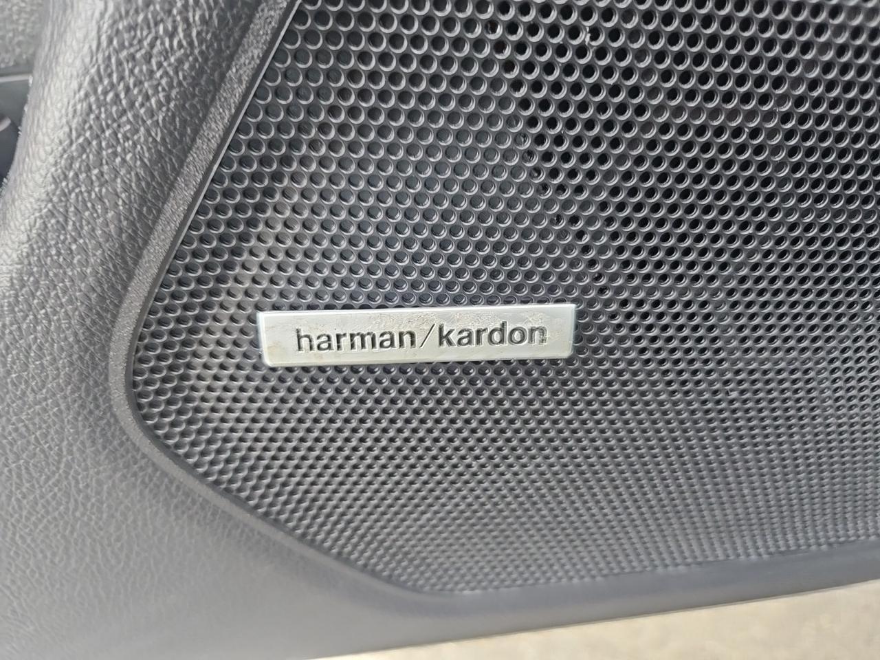 2019 Subaru Outback 2.5i Fredericksburg VA