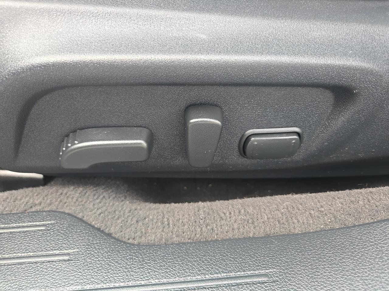 2019 Subaru Outback 2.5i Fredericksburg VA