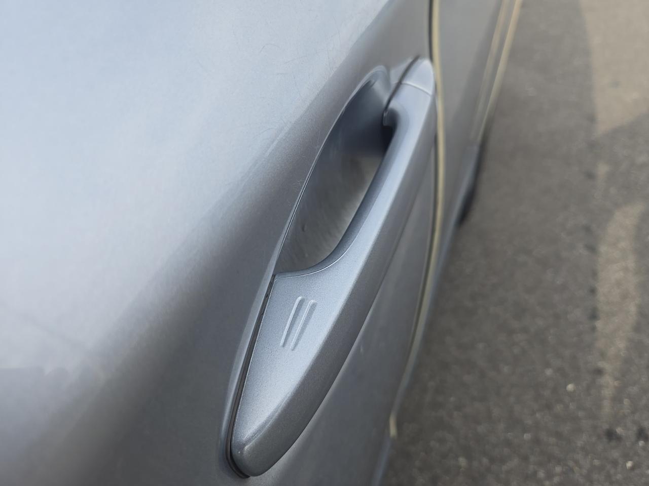 2019 Subaru Outback 2.5i Fredericksburg VA