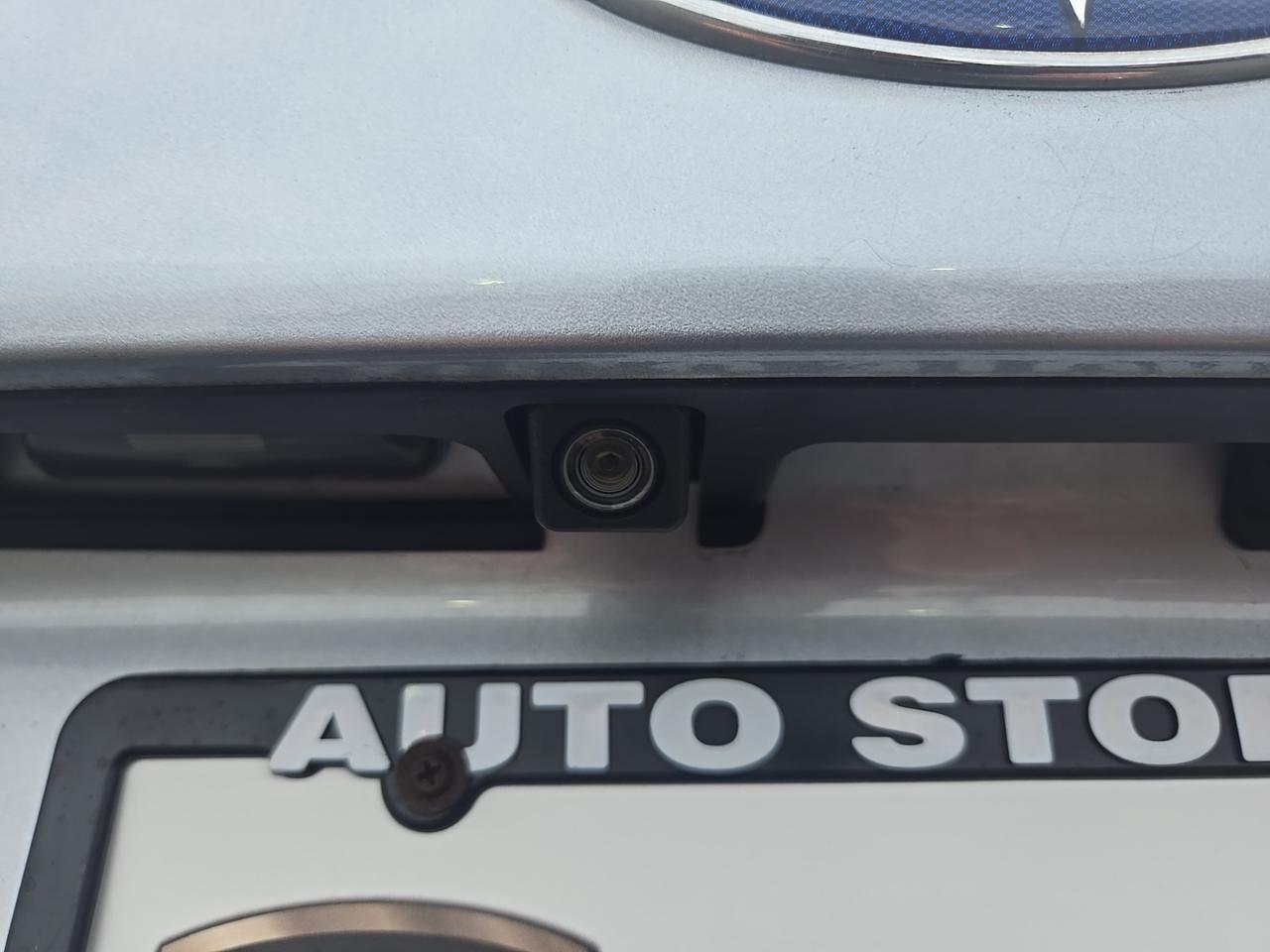 2019 Subaru Outback 2.5i Fredericksburg VA