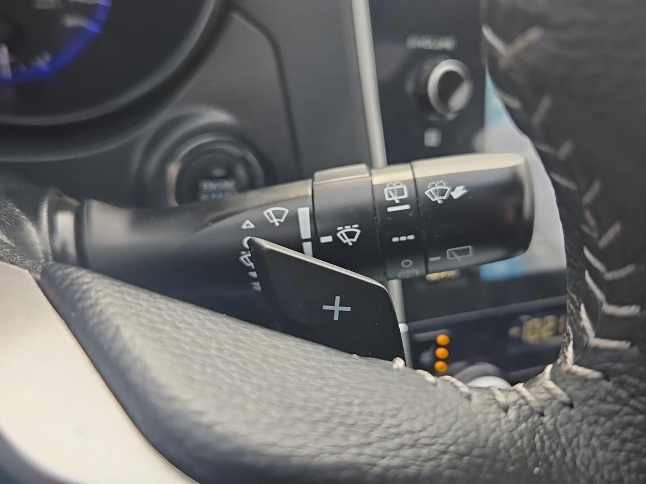 2019 Subaru Outback 2.5i Fredericksburg VA