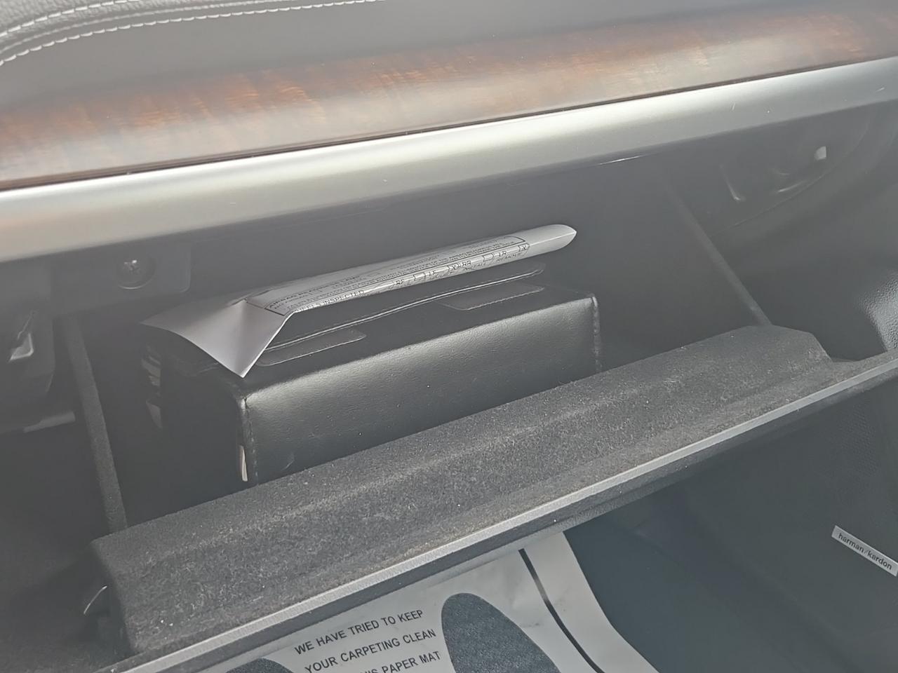 2019 Subaru Outback 2.5i Fredericksburg VA