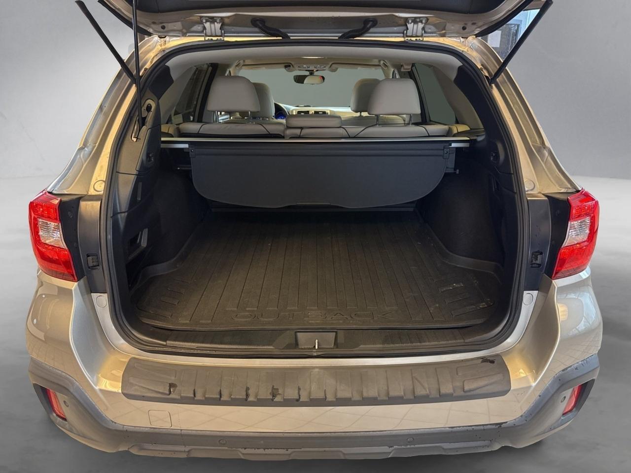 2019 Subaru Outback 2.5i Richmond VA