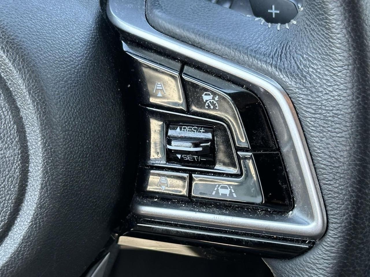 2019 Subaru Outback 2.5i Alexandria VA