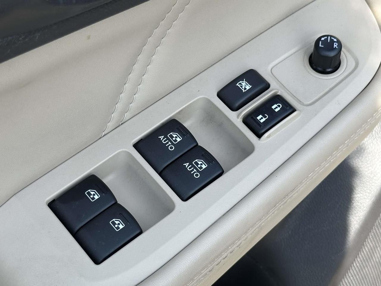 2019 Subaru Outback 2.5i Alexandria VA
