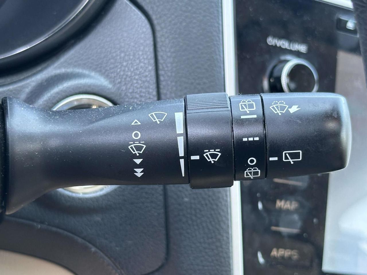 2019 Subaru Outback 2.5i Alexandria VA