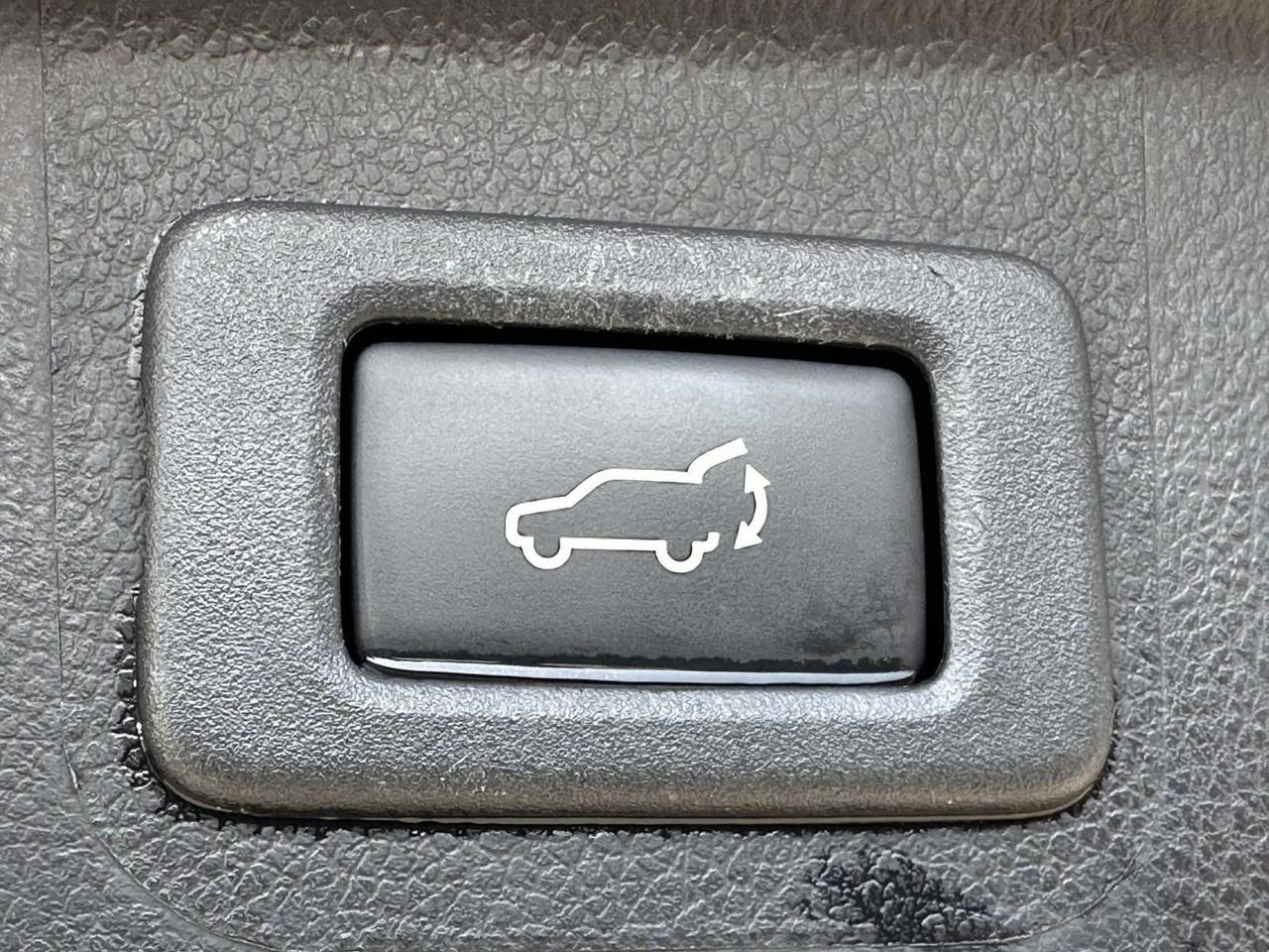 2019 Subaru Outback 2.5i Alexandria VA