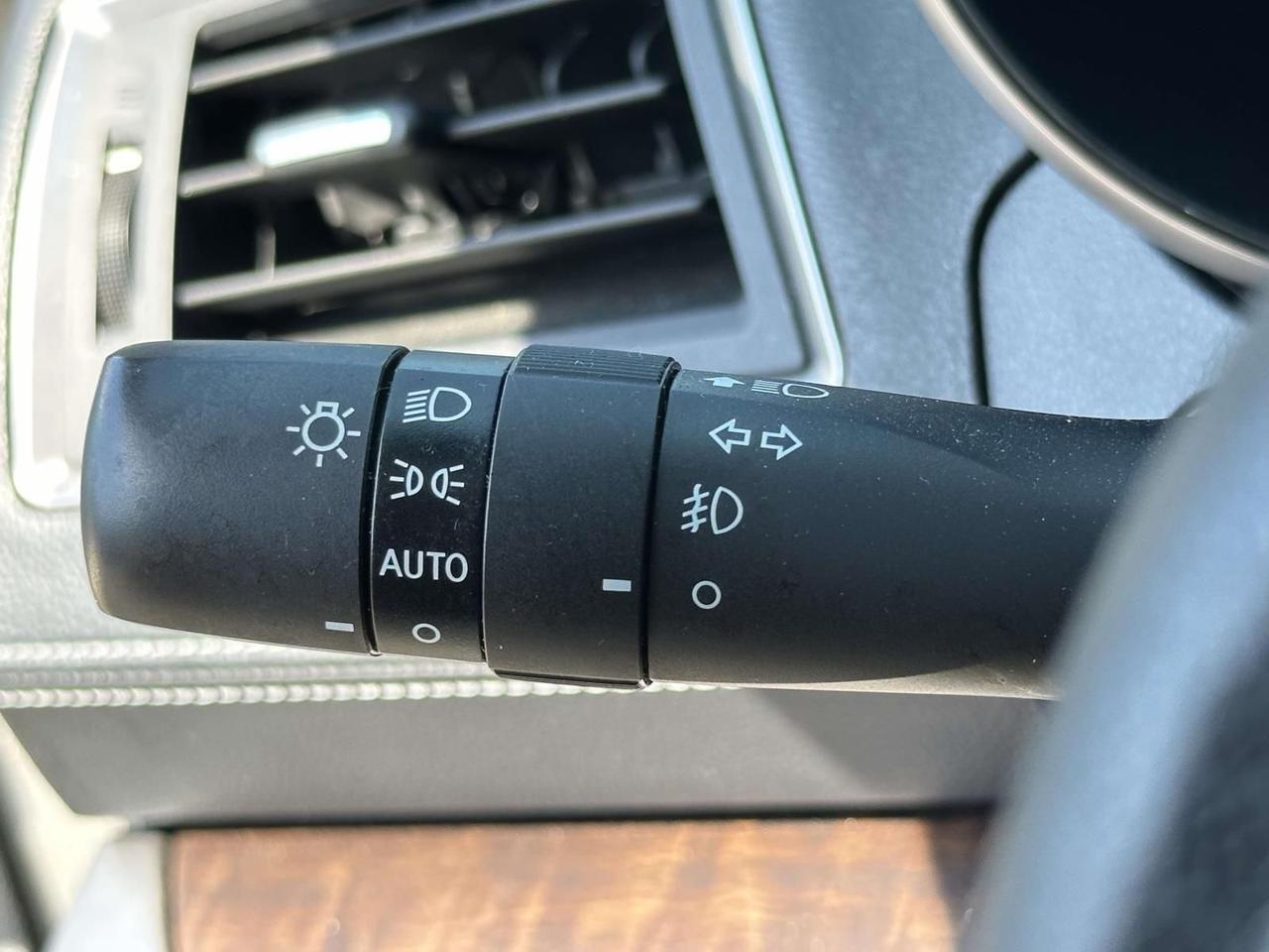 2019 Subaru Outback 2.5i Alexandria VA