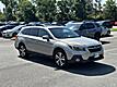2019 Subaru Outback 2.5i