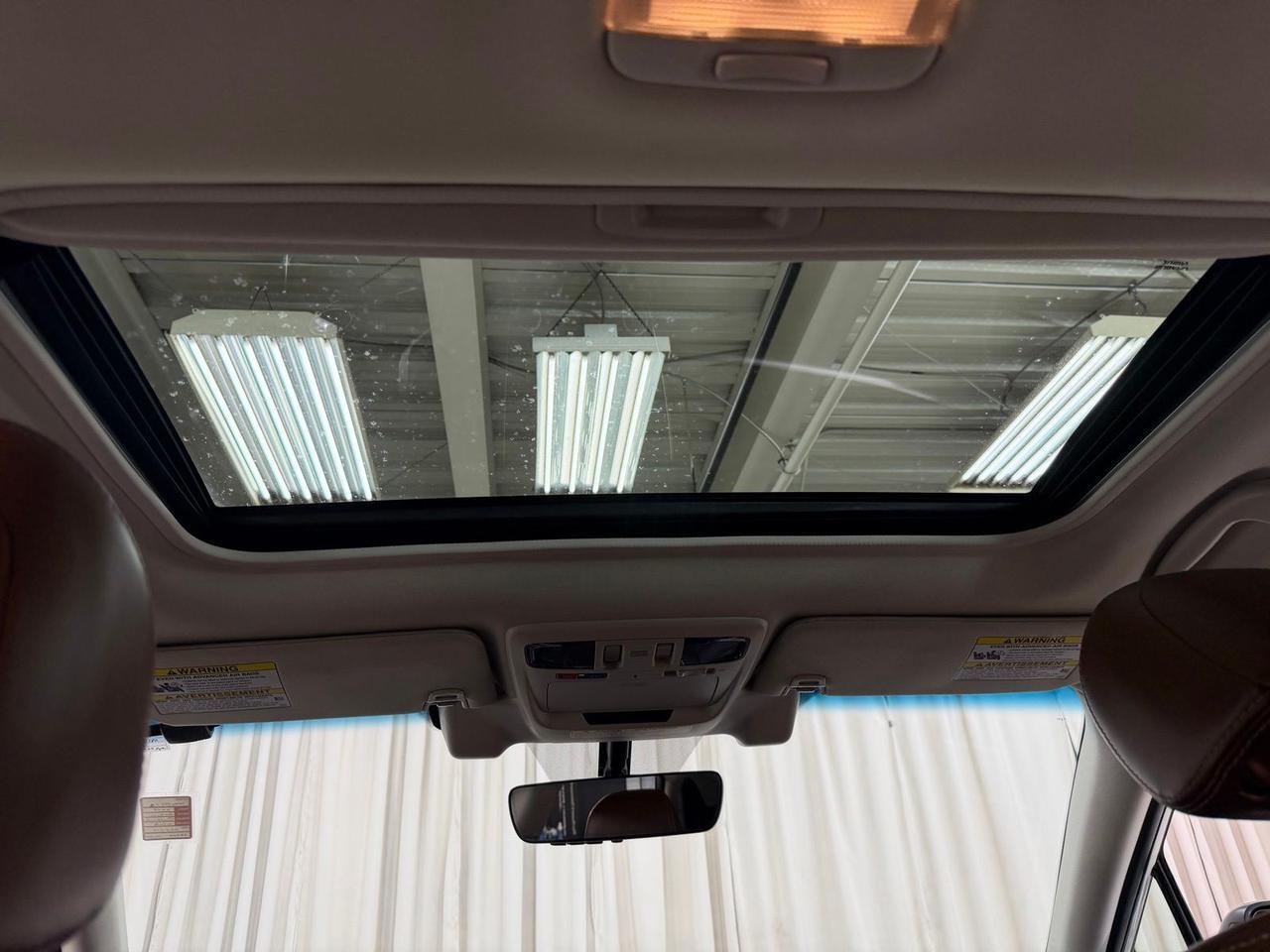 2019 Subaru Outback 2.5i Annapolis MD