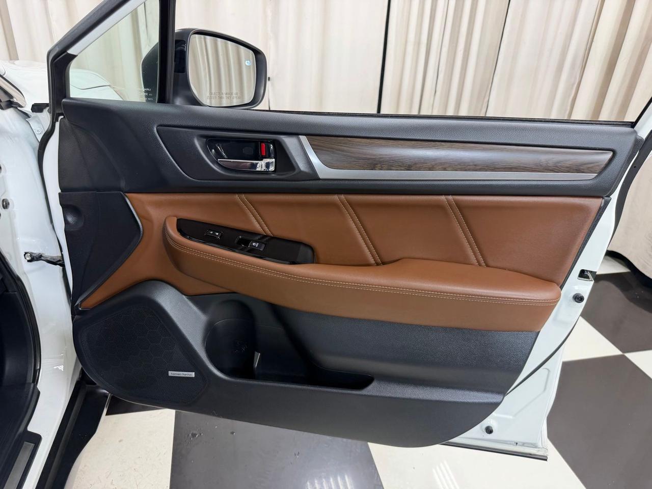 2019 Subaru Outback 2.5i Annapolis MD