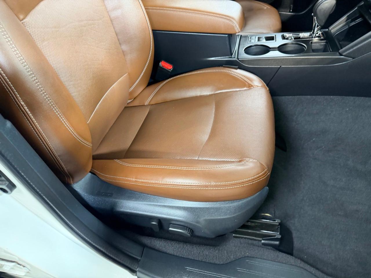 2019 Subaru Outback 2.5i Annapolis MD