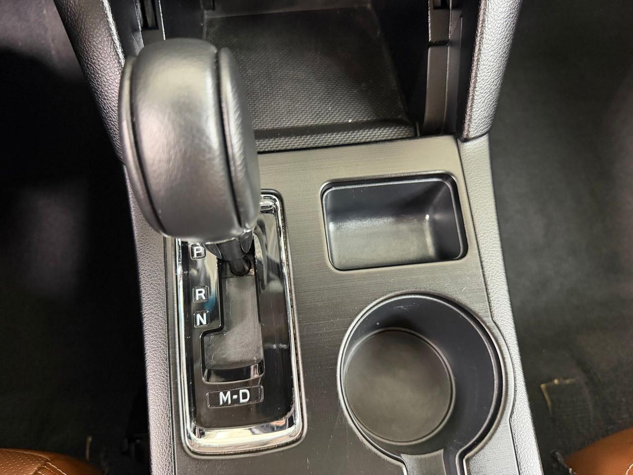 2019 Subaru Outback 2.5i Annapolis MD