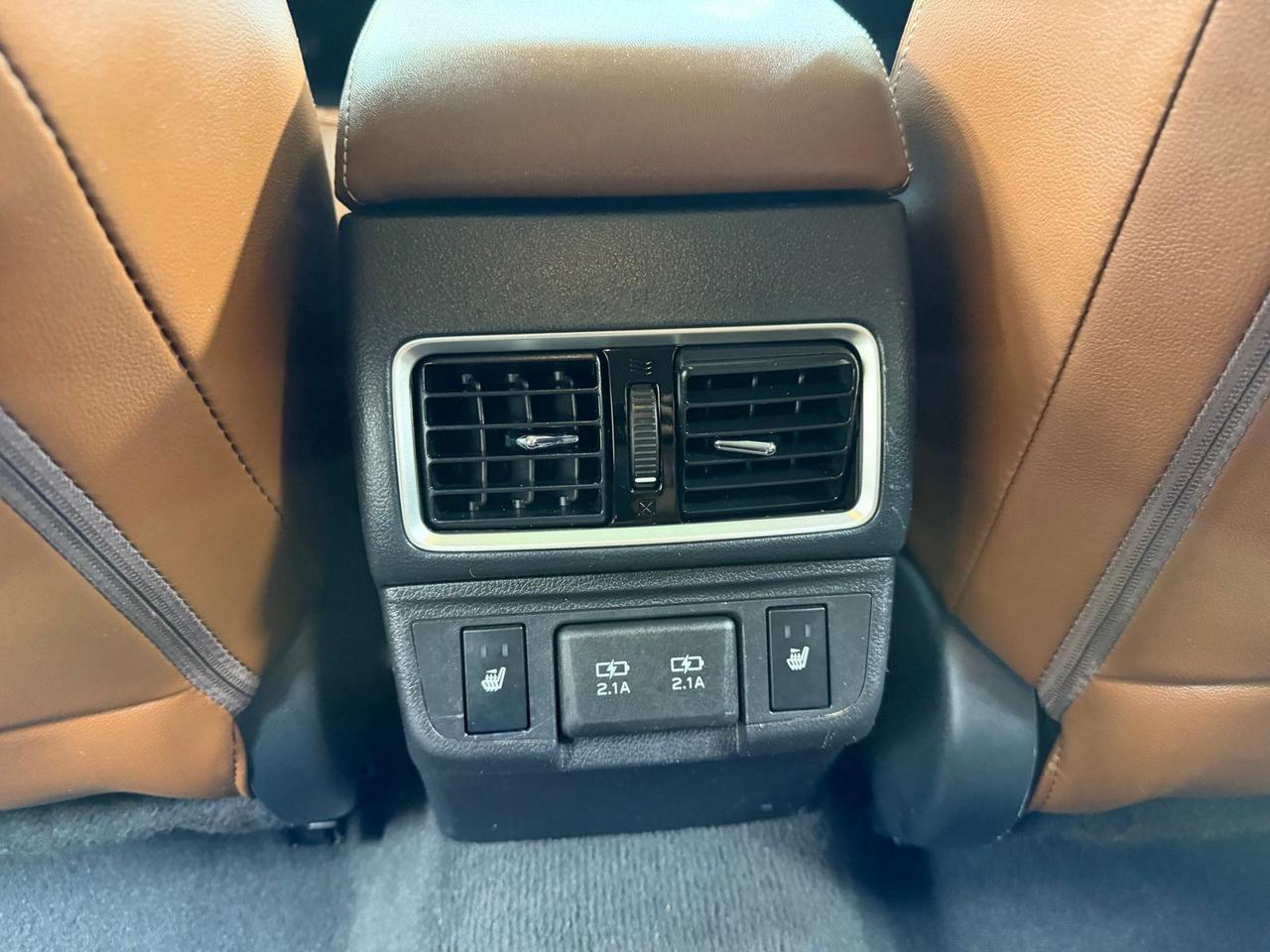 2019 Subaru Outback 2.5i Annapolis MD