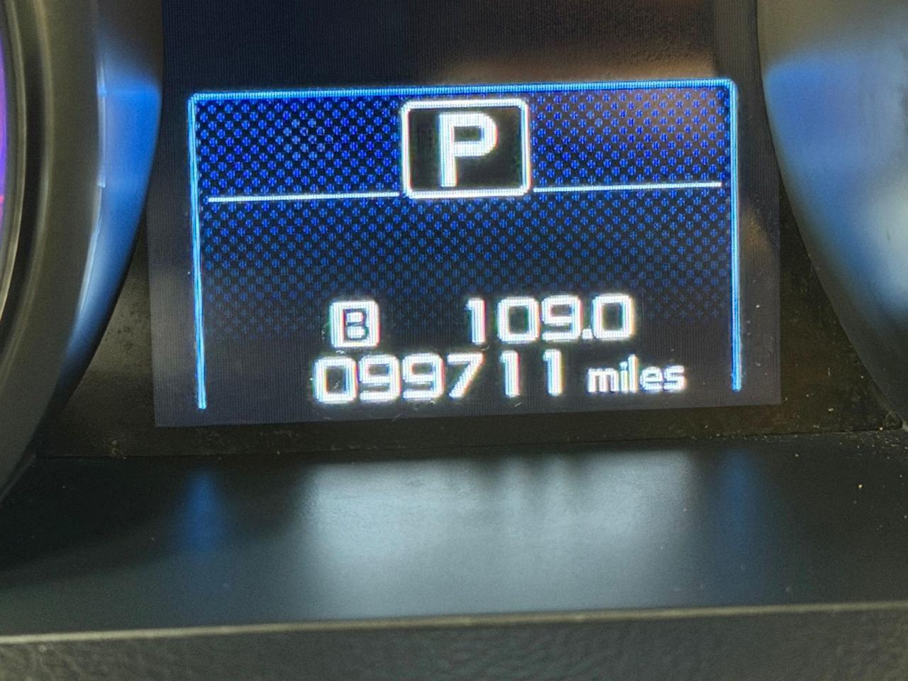 2019 Subaru Outback 2.5i Annapolis MD