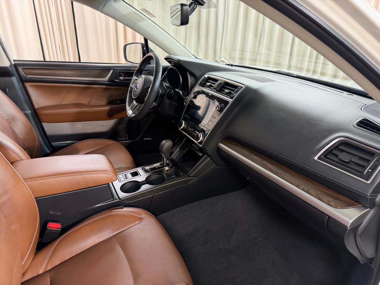 2019 Subaru Outback 2.5i Annapolis MD